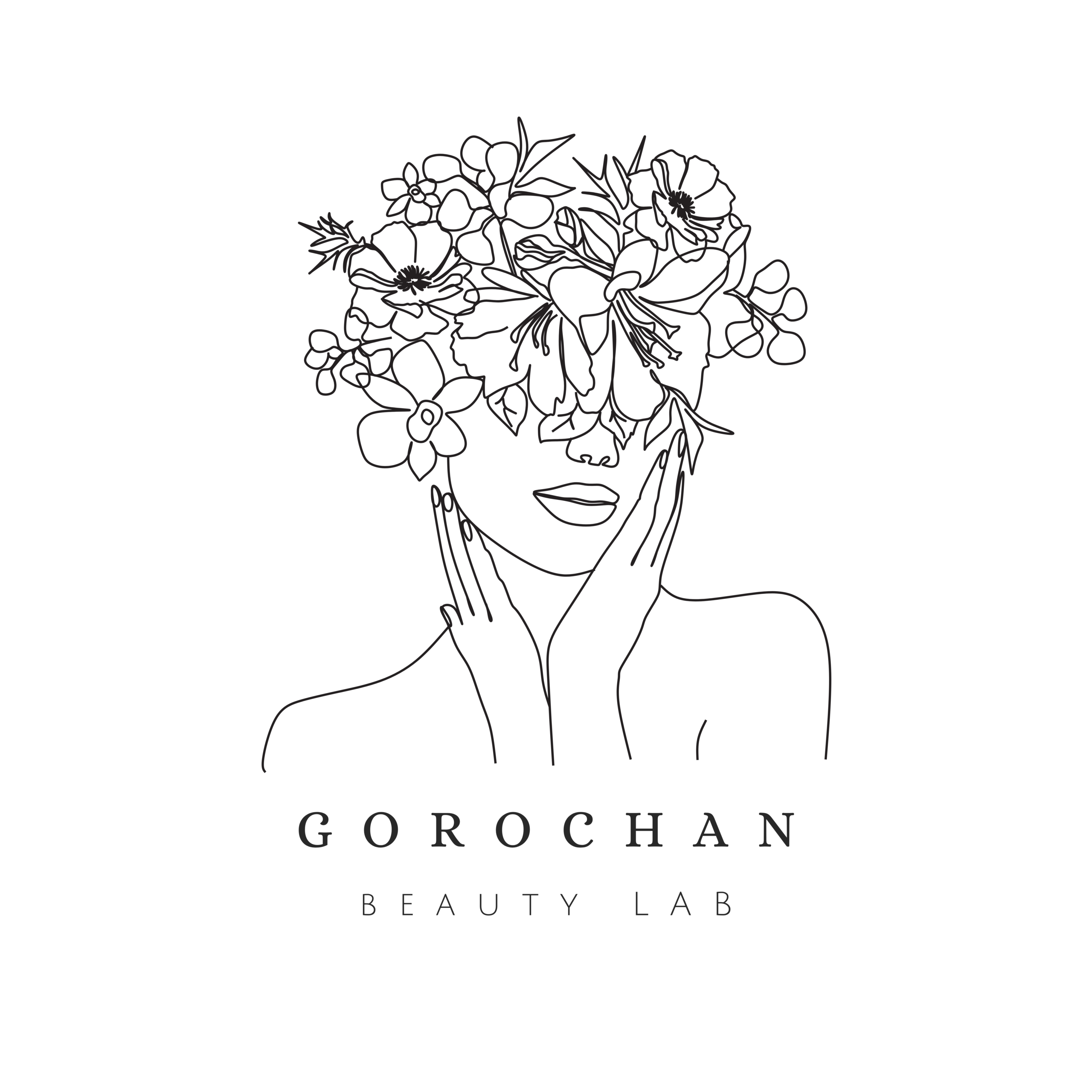 gorochan Beauty Lab